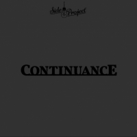 Пиво Continuance (Blend #3) Пиво Continuance (Blend #3)