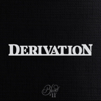 Пиво Derivation (Blend #11) Пиво Derivation (Blend #11)