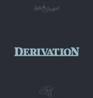 Пиво Derivation (Blend #13) Пиво Derivation (Blend #13)