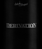 Пиво Derivation (Blend #15) Пиво Derivation (Blend #15)