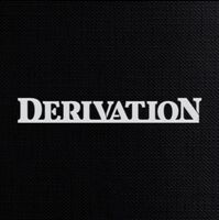 Пиво Derivation (Blend #17)