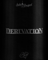 Пиво Derivation (Blend #9) Пиво Derivation (Blend #9)