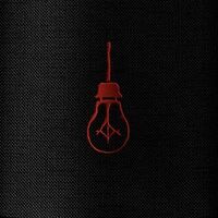 Пиво Double Barrel Derivation (Noboleis Blanton’s Port 2022) Пиво Double Barrel Derivation (Noboleis Blanton’s Port 2022)