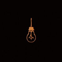 Пиво Double Barrel Derivation (Stagg Jr. 2022) Пиво Double Barrel Derivation (Stagg Jr. 2022)