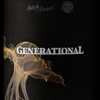 Пиво Double Bourbon Barrel Generational Пиво Double Bourbon Barrel Generational