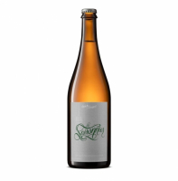 Пиво Dry-Hopped Le Saisonnier (Blend #1)