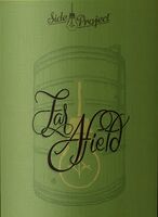 Пиво Far Afield (Blend #1) Пиво Far Afield (Blend #1)