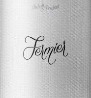 Пиво Fermier (Vintage 2021) Пиво Fermier (Vintage 2021)