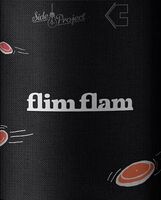 Пиво flim flam (2022) Пиво flim flam (2022)