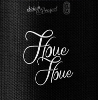 Пиво Floue Floue (Vintage 2018) Пиво Floue Floue (Vintage 2018)