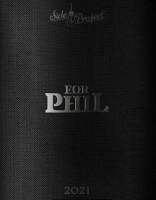 Пиво For Phil Пиво For Phil