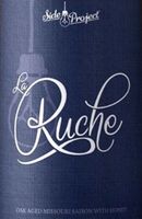Пиво La Ruche (Blend #5)