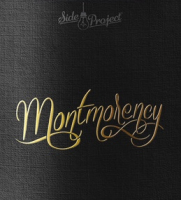 Пиво Montmorency (Blend #1) Пиво Montmorency (Blend #1)