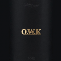 Пиво O.W.K. (2018) Пиво O.W.K. (2018)
