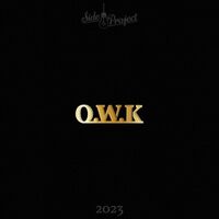 Пиво O.W.K. (2023) Пиво O.W.K. (2023)