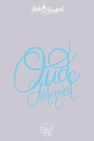 Пиво Oude Fermier Grand Cru (Vintage 2019) Пиво Oude Fermier Grand Cru (Vintage 2019)