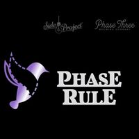 Пиво Phase Rule Пиво Phase Rule