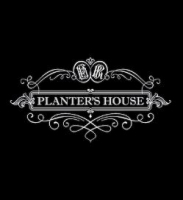 Пиво Planter's House Пиво Planter's House