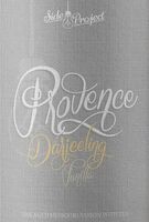 Пиво Provence : Darjeeling Vanilla