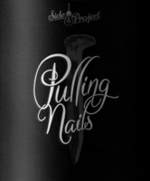 Пиво Pulling Nails (Blend #12) Пиво Pulling Nails (Blend #12)