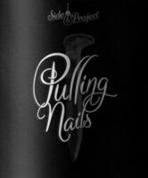 Пиво Pulling Nails (Blend #13)