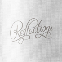 Пиво Reflections (8/28/2018) Пиво Reflections (8/28/2018)