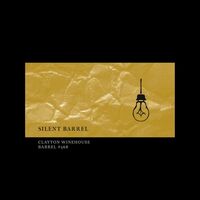 Пиво Silent Barrel #568 (Clayton Winehouse) Пиво Silent Barrel #568 (Clayton Winehouse)