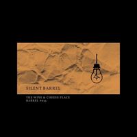 Пиво Silent Barrel #633 (The Wine & Cheese Place) Пиво Silent Barrel #633 (The Wine & Cheese Place)