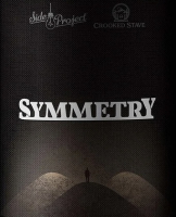 Пиво Symmetry Пиво Symmetry