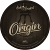 Пиво The Origin Пиво The Origin