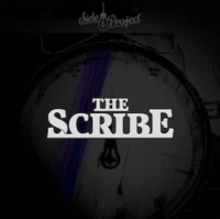 Пиво The Scribe (Blend #2) Пиво The Scribe (Blend #2)