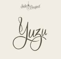 Пиво Yuzu (Blend #1)