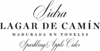 Пиво Sidra Lagar De Camín