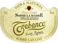 Пиво Sobre La Madre (2019)