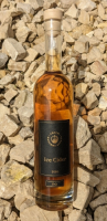 Пиво Ice Cider 2020 №2