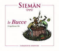 Пиво Le Bucce Пиво Le Bucce
