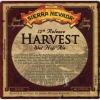 Пиво 12th Release Harvest Wet Hop Ale Пиво 12th Release Harvest Wet Hop Ale