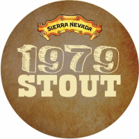 Пиво 1979 Stout Пиво 1979 Stout