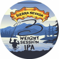 Пиво 3 Weight Пиво 3 Weight