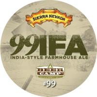 Пиво 99 IFA (Beer Camp 99) Пиво 99 IFA (Beer Camp 99)