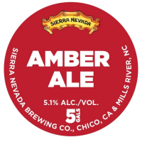 Пиво Amber Ale Пиво Amber Ale