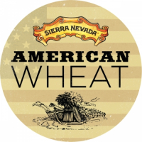 Пиво American Wheat Пиво American Wheat