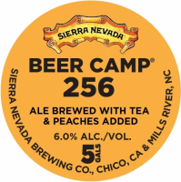 Пиво An Irish Impeachment (Beer Camp #256) Пиво An Irish Impeachment (Beer Camp #256)