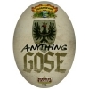 Пиво Anything Gose Пиво Anything Gose
