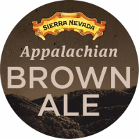 Пиво Appalachian Brown Ale Пиво Appalachian Brown Ale