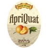 Пиво Apriquat Пиво Apriquat
