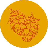 Пиво Asheville Beer Week Summer Ale 2018 Пиво Asheville Beer Week Summer Ale 2018