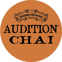 Пиво Audition Chai Пиво Audition Chai