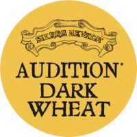 Пиво Audition Dark Wheat Пиво Audition Dark Wheat