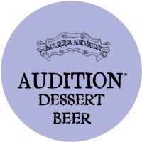 Пиво Audition Dessert Beer Пиво Audition Dessert Beer